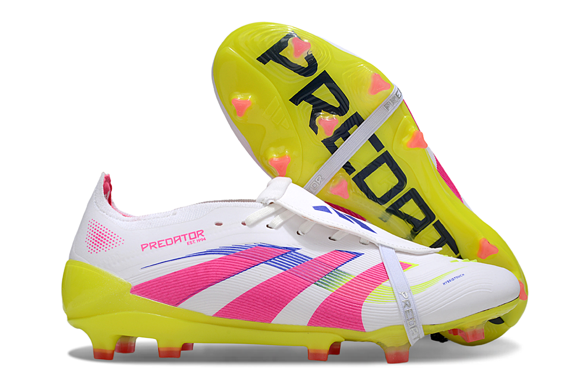 Tacos Adidas_Adidas 25 Predator Elite Tongue FG SIZE-39-45-82688341
